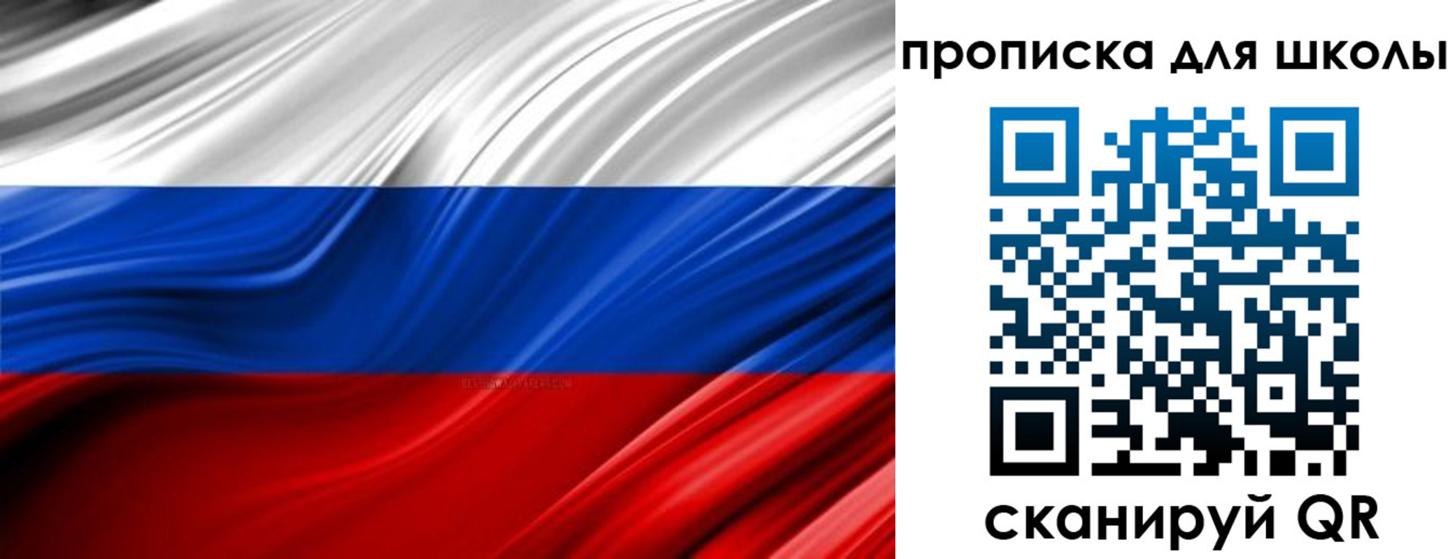 прописка законно в Мурманске